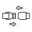 Airport & Transportation Vol.3 icon 64x64